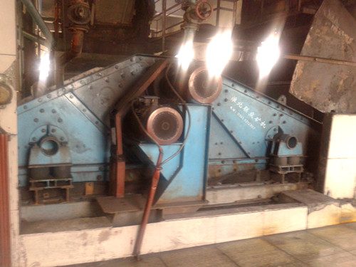 ֱ��(xi��n)���(d��ng)�Y